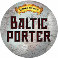 Пиво Baltic Porter Пиво Baltic Porter
