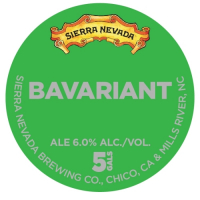Пиво Bavariant Пиво Bavariant