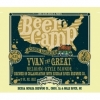 Пиво Beer Camp Across America: Yvan the Great Пиво Beer Camp Across America: Yvan the Great
