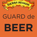 Пиво Beer Camp Guard De Beer