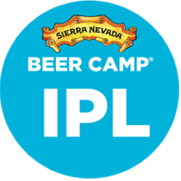 Пиво Beer Camp IPL Пиво Beer Camp IPL