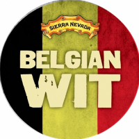 Пиво Belgian Wit Пиво Belgian Wit