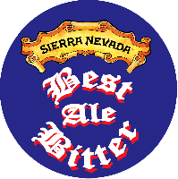 Пиво Best Bitter Ale Пиво Best Bitter Ale