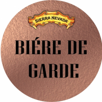 Пиво Bière de Garde Пиво Bière de Garde