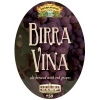 Пиво Birra Vina Пиво Birra Vina