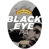 Пиво Black Eye PA (Beer Camp 92) Пиво Black Eye PA (Beer Camp 92)