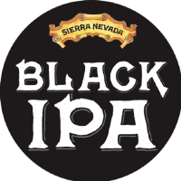 Пиво Black IPA Пиво Black IPA