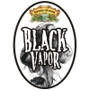 Пиво Black Vapor Пиво Black Vapor