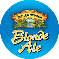 Пиво Blonde Ale Пиво Blonde Ale