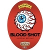 Пиво Blood Shot (Beer Camp #95) Пиво Blood Shot (Beer Camp #95)