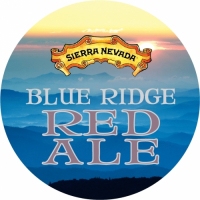 Пиво Blue Ridge Red Ale Пиво Blue Ridge Red Ale