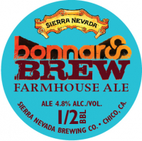 Пиво Bonnaroo Brew Пиво Bonnaroo Brew