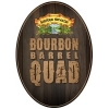 Пиво Bourbon Barrel Quad Пиво Bourbon Barrel Quad