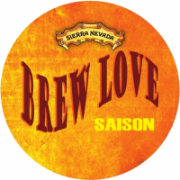 Пиво Brew Love Saison Пиво Brew Love Saison
