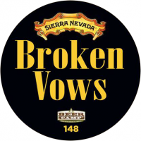 Пиво Broken Vows (Beer Camp 148) Пиво Broken Vows (Beer Camp 148)