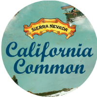Пиво California Common Пиво California Common