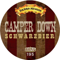 Пиво Camper Down (Beer Camp 195) Пиво Camper Down (Beer Camp 195)