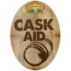 Пиво Cask-Aid Пиво Cask-Aid