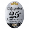 Пиво Celebrator Beer News 25th Anniversary (Beer Camp 93) Пиво Celebrator Beer News 25th Anniversary (Beer Camp 93)