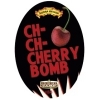 Пиво Ch-Ch-Cherry Bomb Пиво Ch-Ch-Cherry Bomb
