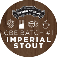 Пиво Chico Beer Enthusiasts (Batch 1) Пиво Chico Beer Enthusiasts (Batch 1)