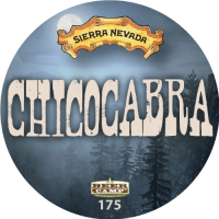 Пиво Chicocabra (Beer Camp 175) Пиво Chicocabra (Beer Camp 175)