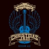 Пиво Christmas Jam (2016) Пиво Christmas Jam (2016)