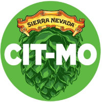 Пиво CIT-MO Пиво CIT-MO