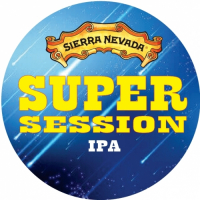 Пиво “Classic-Style” Super Session IPA Пиво “Classic-Style” Super Session IPA