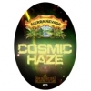 Пиво Cosmic Haze Пиво Cosmic Haze