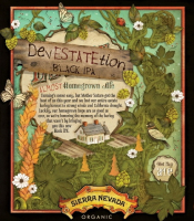 Пиво DevESTATEtion (2013) Пиво DevESTATEtion (2013)