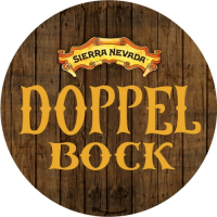 Пиво Doppelbock Пиво Doppelbock