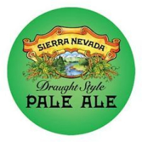 Пиво Draught-Style Pale Ale Пиво Draught-Style Pale Ale