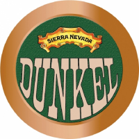 Пиво Dunkel Пиво Dunkel