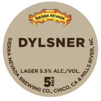 Пиво Dylsner Пиво Dylsner