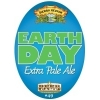 Пиво Earth Day EPA Пиво Earth Day EPA