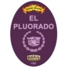 Пиво El Pluorado Пиво El Pluorado