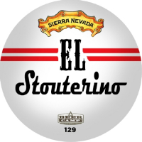 Пиво El Stouterino (Beer Camp 129) Пиво El Stouterino (Beer Camp 129)