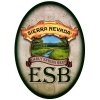 Пиво ESB (Early Spring Beer) Пиво ESB (Early Spring Beer)