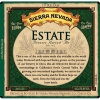 Пиво Estate Brewers Harvest Ale Пиво Estate Brewers Harvest Ale