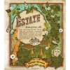 Пиво Estate Homegrown IPA Пиво Estate Homegrown IPA