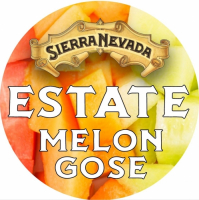 Пиво Estate Melon Gose