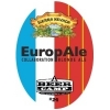 Пиво Europale Пиво Europale