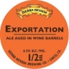 Пиво Exportation Пиво Exportation