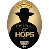 Пиво Fistful Of Hops Пиво Fistful Of Hops