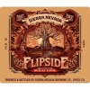 Пиво Flipside (2013) Пиво Flipside (2013)
