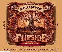 Пиво Flipside (2014) Пиво Flipside (2014)