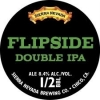 Пиво Flipside Double IPA Пиво Flipside Double IPA