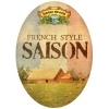 Пиво French Style Saison Пиво French Style Saison
