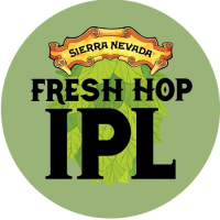 Пиво Fresh Hop IPL Пиво Fresh Hop IPL